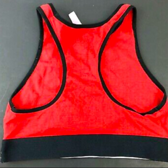 Victoria’s Secret PINK nation bra - Picture 4 of 4